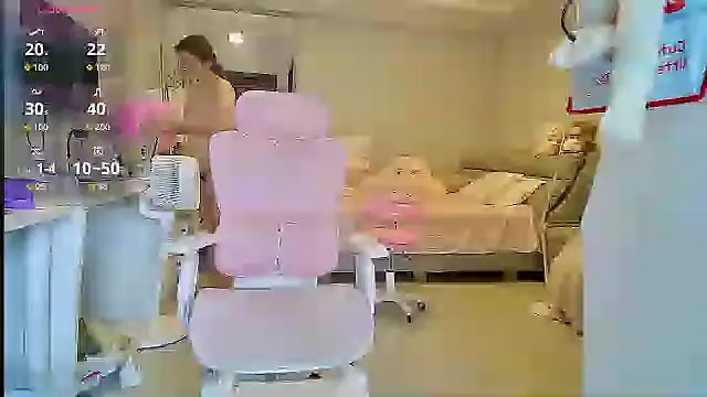 Diva VVN online show from 09/10/25, 03:28