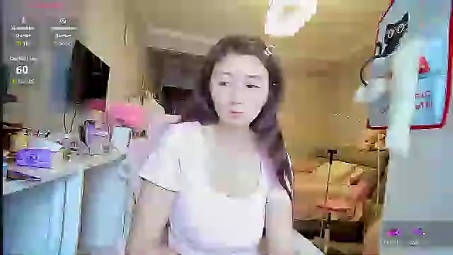 Diva VVN online show from 09/11/25, 06:02