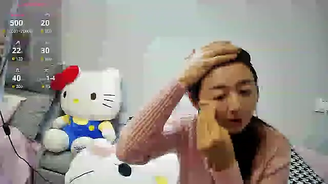 Diva VVN online show from 09/18/25, 12:12