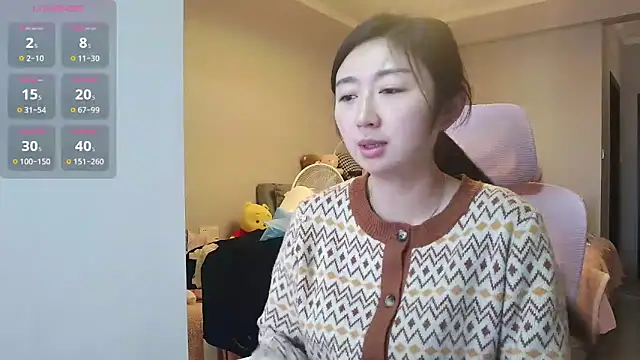 Diva VVN online show from 11/21/25, 12:10