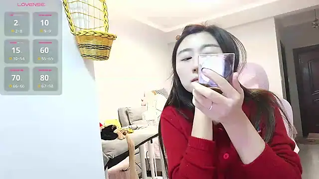 Diva VVN online show from 12/02/25, 09:25