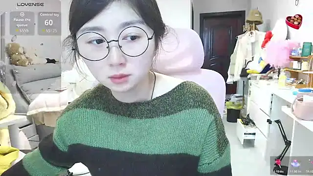 Diva VVN online show from 02/26/26, 12:20