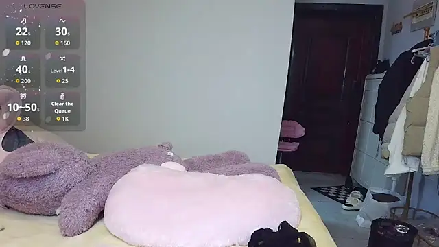 Diva VVN online show from 03/07/26, 12:51