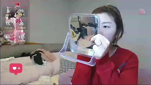 Diva VVN online show from 03/18/26, 12:03