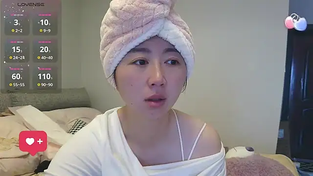 Diva VVN online show from 03/23/26, 12:14