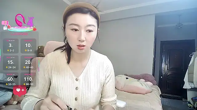 Diva VVN online show from 04/16/26, 12:11