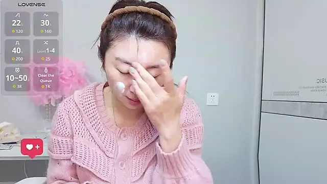 Diva VVN online show from 04/24/26, 12:13