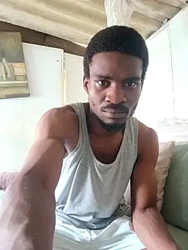 SeductiveDick1997 online show from 09/10/25, 07:08