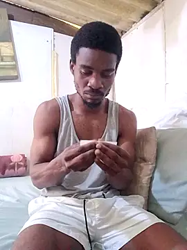 SeductiveDick1997 online show from 09/13/25, 05:51