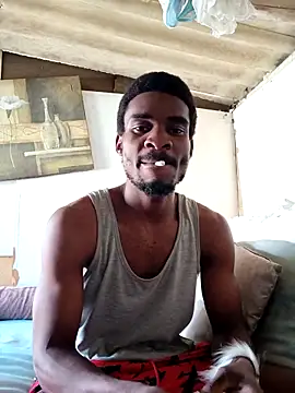 SeductiveDick1997 online show from 09/18/25, 08:16