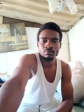 SeductiveDick1997 online show from 09/21/25, 07:10