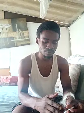 SeductiveDick1997 online show from 10/02/25, 06:53