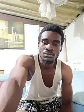 SeductiveDick1997 online show from 10/11/25, 07:56