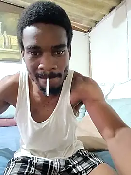 SeductiveDick1997 online show from 10/12/25, 08:02