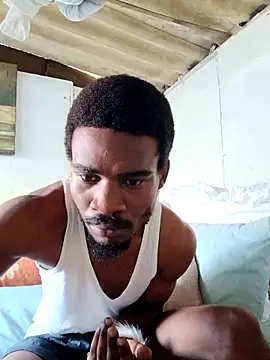 SeductiveDick1997 online show from 10/13/25, 06:02