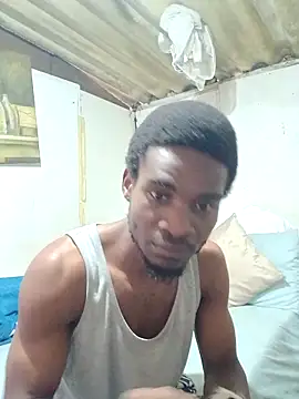 SeductiveDick1997 online show from 10/19/25, 06:14