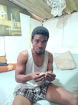 SeductiveDick1997 online show from 10/20/25, 08:26