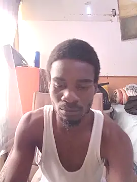 SeductiveDick1997 online show from 11/07/25, 09:31