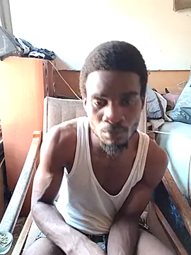 SeductiveDick1997 online show from 11/09/25, 09:07