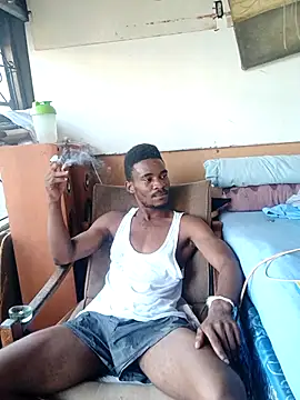 SeductiveDick1997 online show from 02/03/26, 06:22