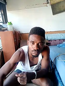 SeductiveDick1997 online show from 02/03/26, 06:40