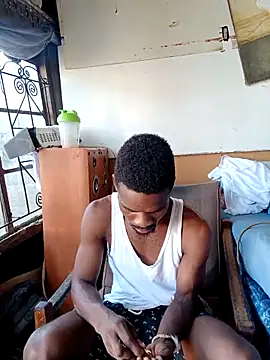 SeductiveDick1997 online show from 02/04/26, 06:52