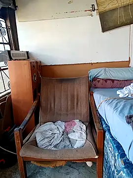 SeductiveDick1997 online show from 02/06/26, 08:07