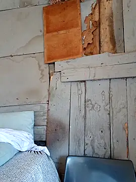 SeductiveDick1997 online show from 03/19/26, 08:18