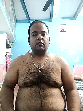 Snapshot of BromidicTrailing chatting on 01/08/26, 09:44 BromidicTrailing online show from 01/08/26, 09:44