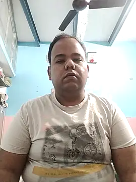 Snapshot of BromidicTrailing chatting on 02/16/26, 02:13 BromidicTrailing online show from 02/16/26, 02:13