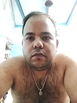 Snapshot of BromidicTrailing chatting on 02/21/26, 11:00 BromidicTrailing online show from 02/21/26, 11:00