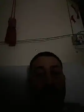 Hehjehjeqll online show from 04/21/26, 02:04