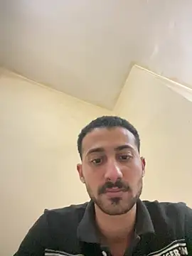 Hehjehjeqll online show from 05/01/26, 01:21