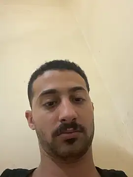 Hehjehjeqll online show from 05/24/26, 12:15