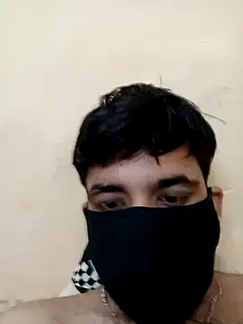 indian danny online show from 09/11/25, 08:25