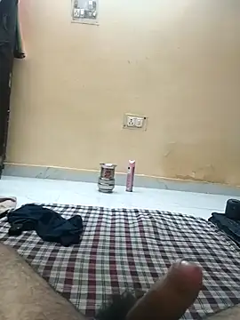 indian danny online show from 09/28/25, 11:26