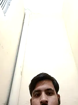 indian danny online show from 10/18/25, 09:26