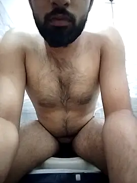 indian danny online show from 04/02/26, 09:56