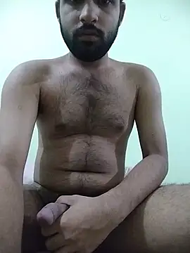 Snapshot of indian_danny chatting on 06/19/26, 06:29 indian danny online show from 06/19/26, 06:29