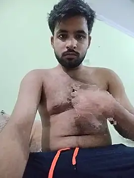 Snapshot of indian_danny chatting on 07/03/26, 10:43 indian danny online show from 07/03/26, 10:43