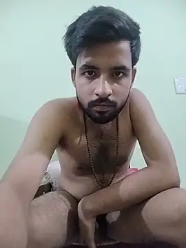 Snapshot of indian_danny chatting on 07/07/26, 04:44 indian danny online show from 07/07/26, 04:44
