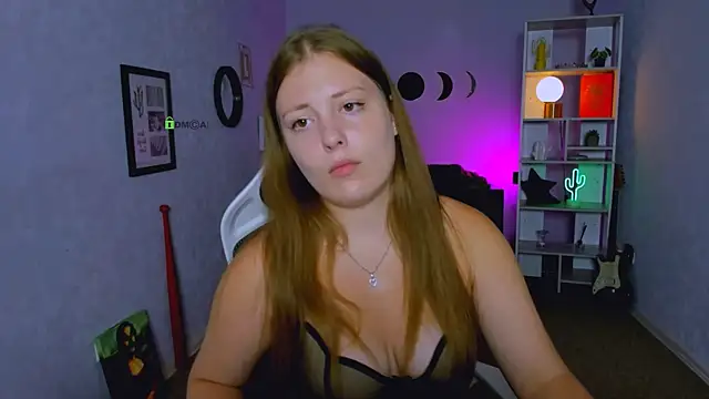 melani bumm online show from 09/23/25, 05:54