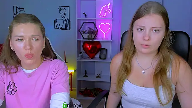 melani bumm online show from 10/16/25, 12:28