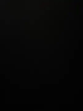 Snapshot of Aarushi_sexy chatting on 07/04/26, 04:57 Aarushi sexy online show from 07/04/26, 04:57