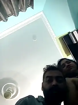 demon royal online show from 11/01/25, 02:08