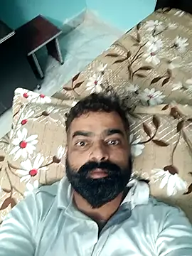 demon royal online show from 11/04/25, 10:14