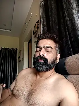 demon royal online show from 11/16/25, 04:18