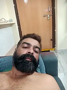 demon royal online show from 11/19/25, 06:08