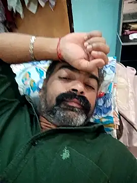 demon royal online show from 12/17/25, 06:25