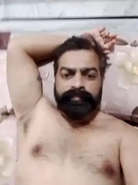 demon royal online show from 04/09/26, 07:08